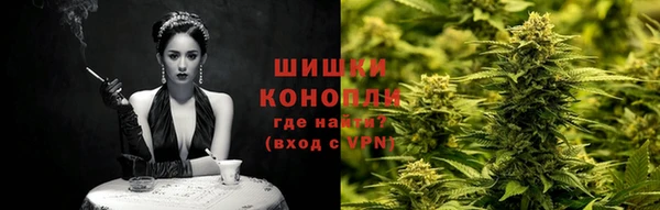 круглые Белокуриха