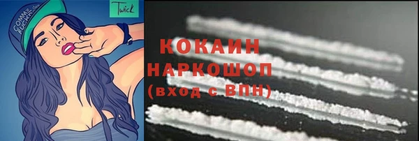 прущие крисы Беломорск