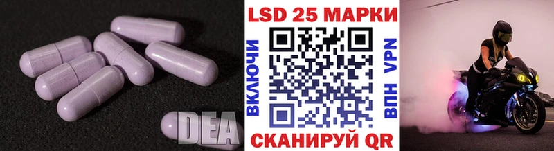 даркнет сайт Ветлуга ЛСД экстази ecstasy